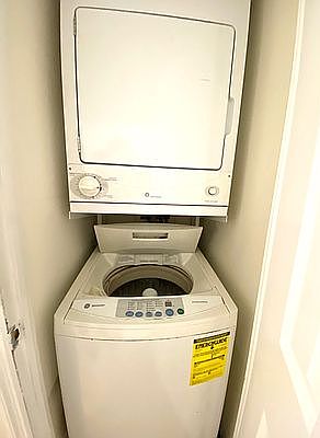 5th image of 370 Columbus Ave APT 5H