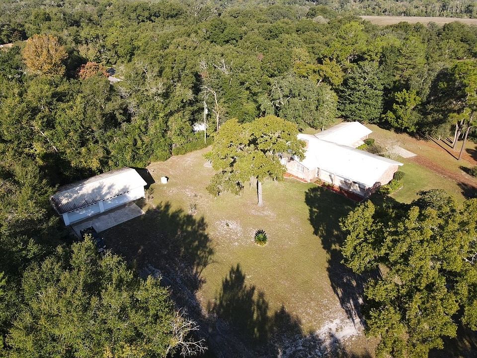 360 Wildwood Dr, Saint Augustine, FL 32086 Zillow