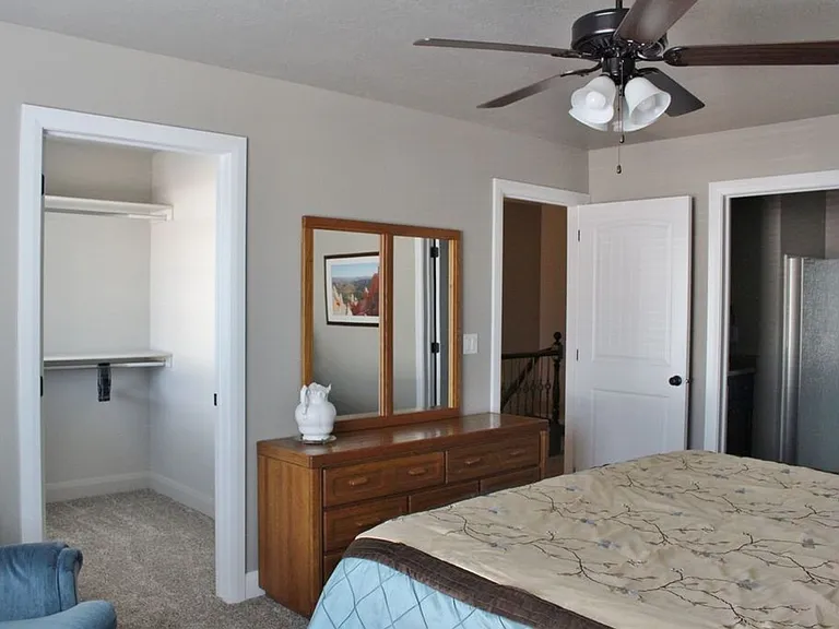 485 W 1425 N #C4 — Photo 6