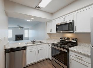 Gazebo East, Montgomery, AL 36117