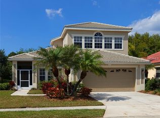 9919 Royal Lytham Ave, Bradenton, FL 34202