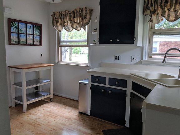 4th image of 30675 Minton St