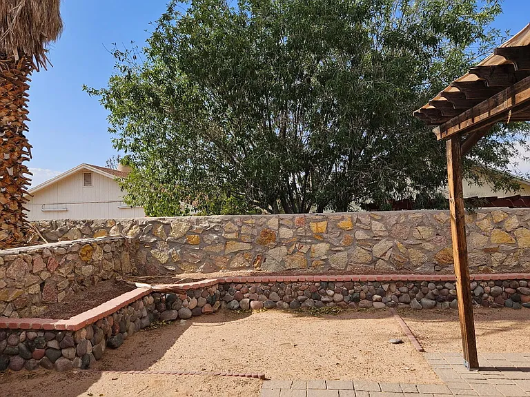 12345 Tierra Plata Dr — Photo 16