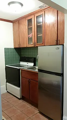 Rented by Compass | media 9