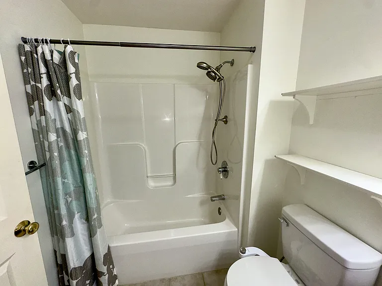 690 Terrace Lake Rd — Photo 40