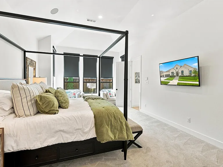 2432 Casia Lndg — Photo 39