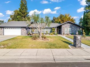 701 Myrtle Ct, Ripon, CA 95366