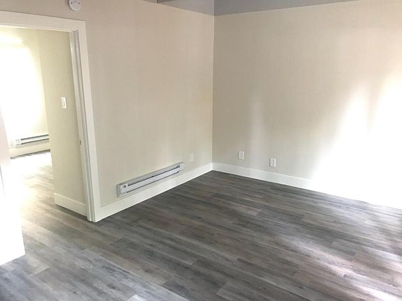5th image of 1160 Elmer St APT 7