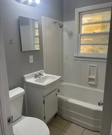 1107 N Harding Ave — Photo 16