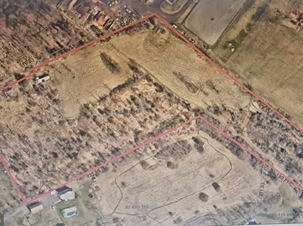 120 Bardsley Rd, Sellersville, PA 18960