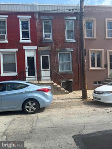 2557 E Madison St, Philadelphia, PA, 19134