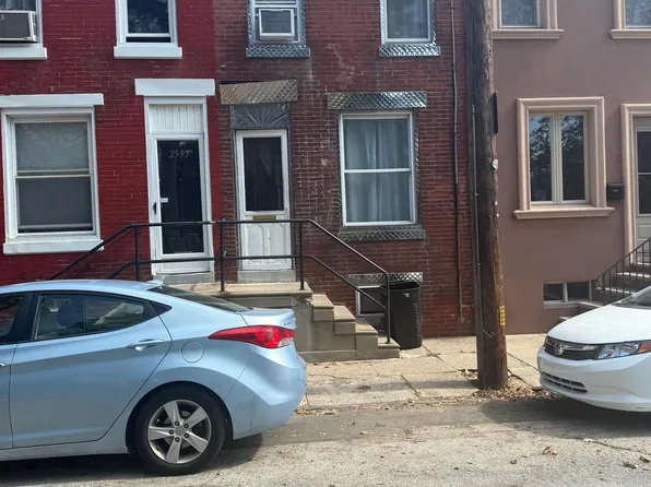 2557 E Madison St, Philadelphia, PA 19134