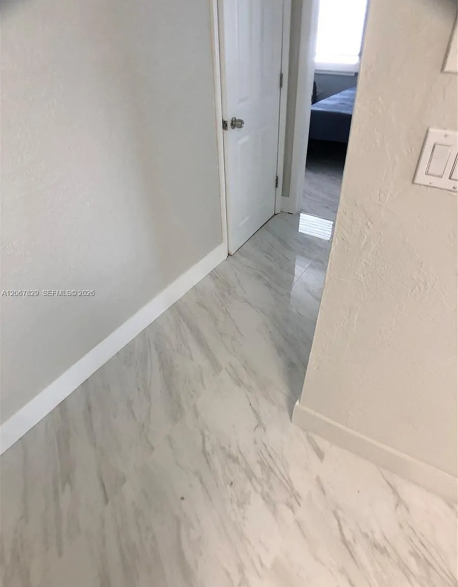 Harris Estates — Photo 2