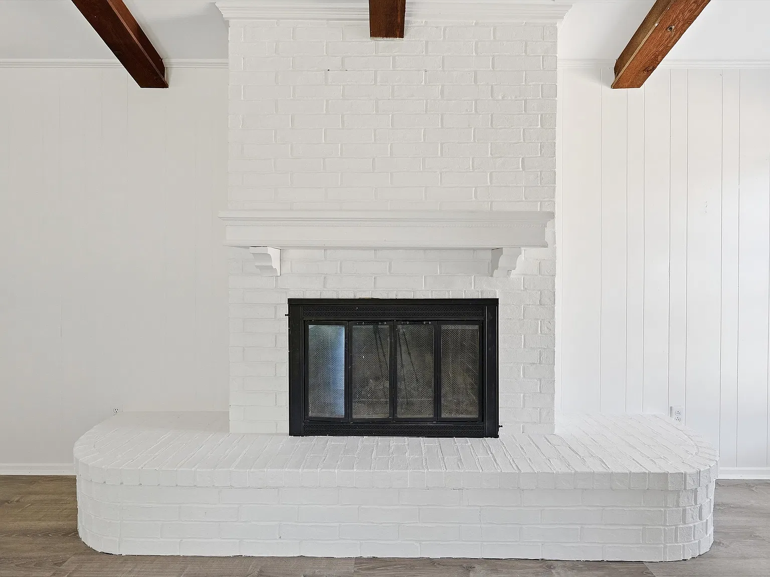 3 bed, 1698 sqft, $2,200 — Photo 4