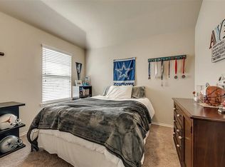 9821 Beaver Dam Ln #3, McKinney, TX 75071