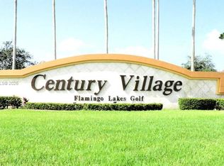 13255 SW 9th Ct APT 312G, Hollywood, FL 33027