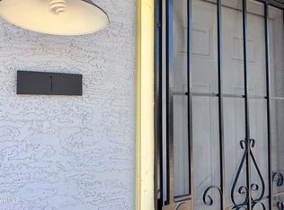 1757 E Harvard St, Phoenix, AZ 85006