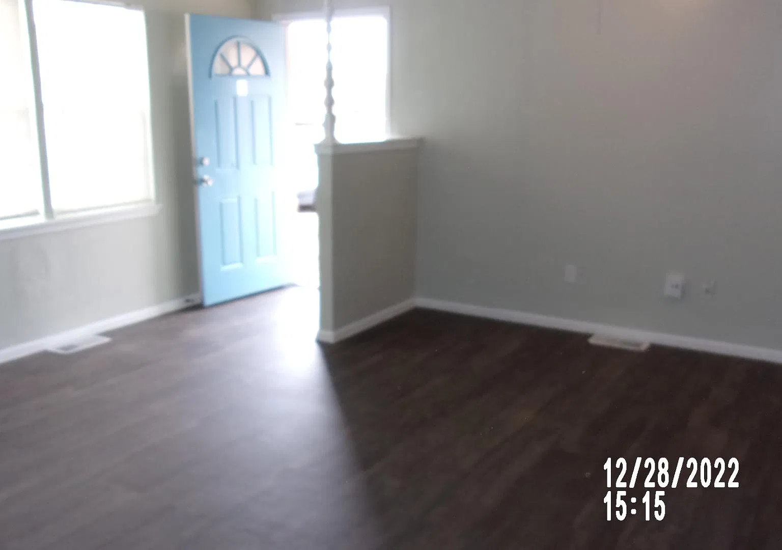 9607 Boston Ave — Photo 2