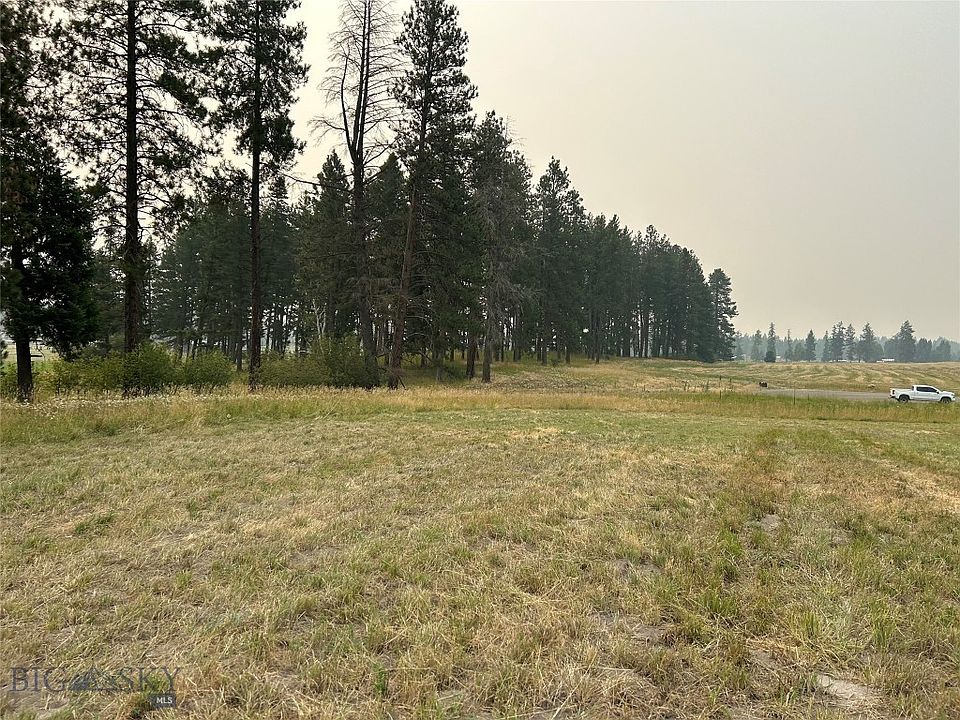 2nd image of 147 Patriots Ln