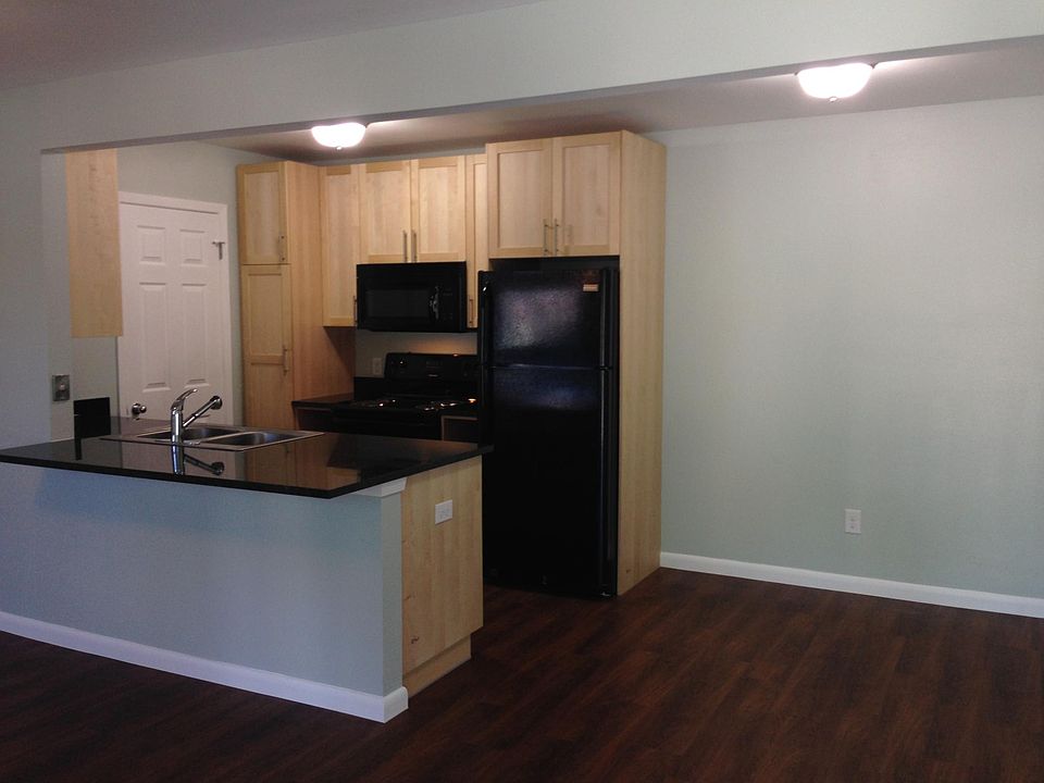 1st image of 4547 Avenue A APT 201