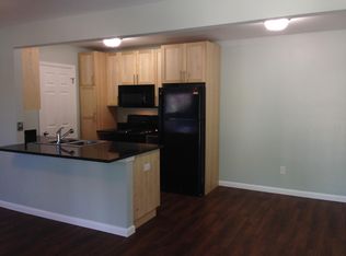 4547 Avenue A APT 201, Austin, TX 78751