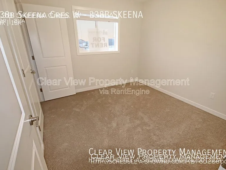 338 Skeena Cres W #LOWER LEVEL — Photo 20