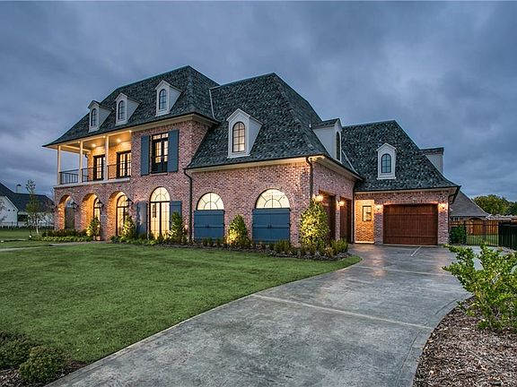 2nd image of 4224 Newman Blvd