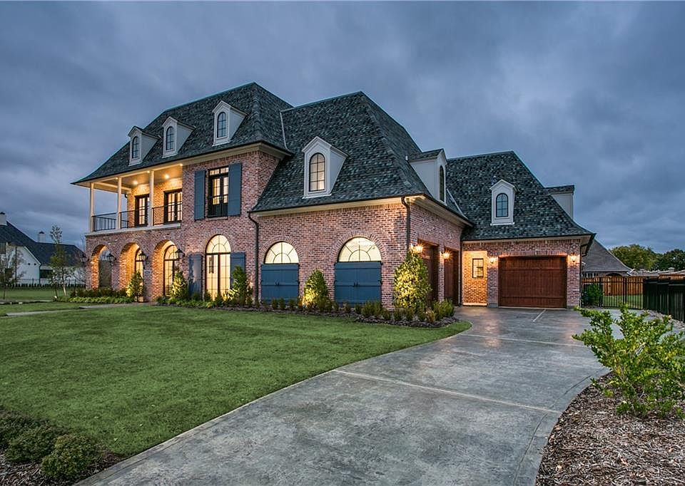 4224 Newman Blvd, Frisco, TX 75033 Zillow