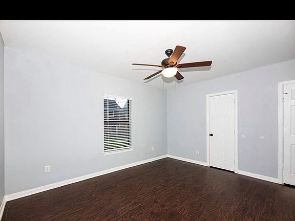 5th image of 2719 Virginia St