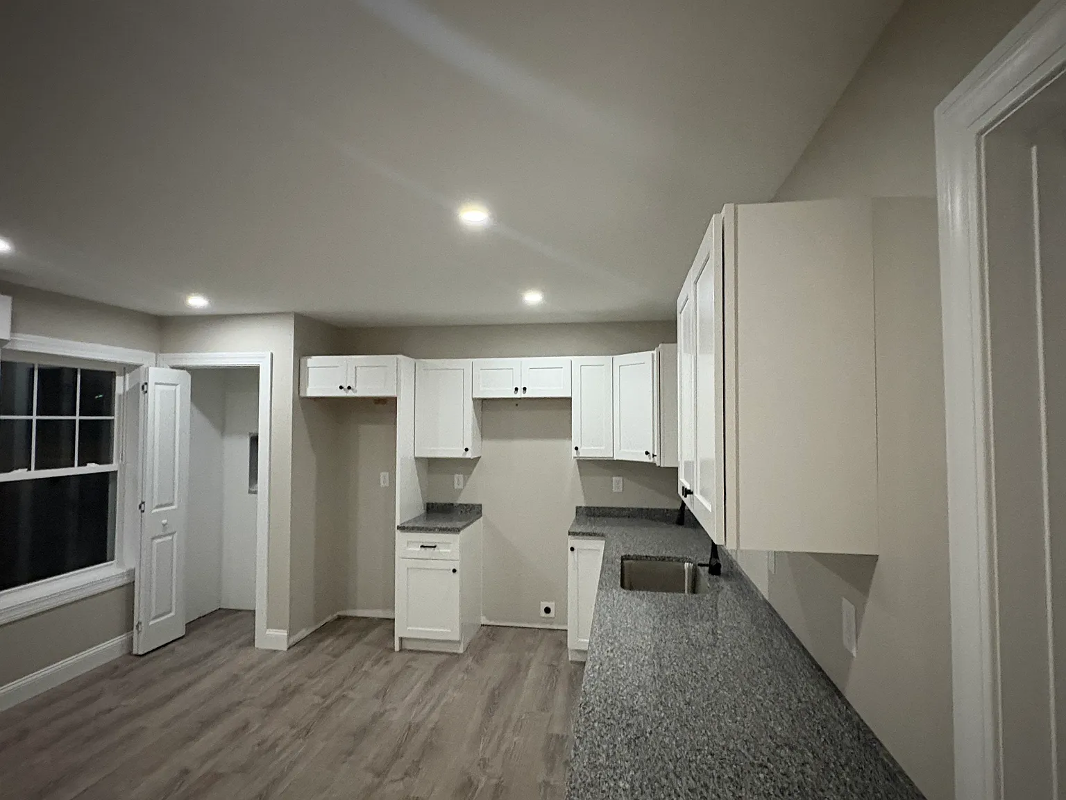 1 bed, $1,750 — Photo 3
