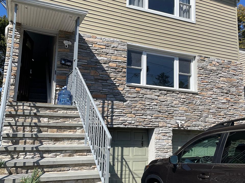 1st image of 33 Essex Ave #1