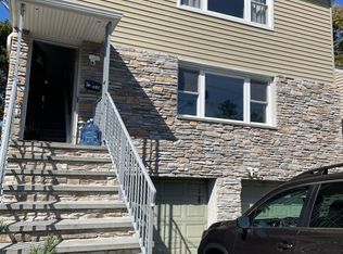 33 Essex Ave #1, Maplewood, NJ