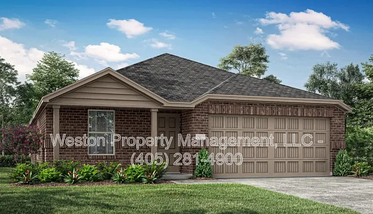 12617 Sugarloaf Dr — Photo 1
