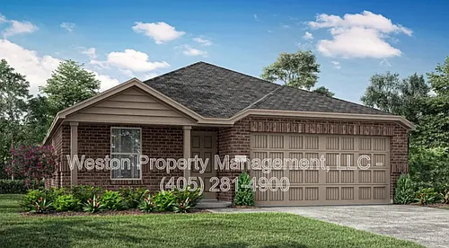12617 Sugarloaf Dr Photo 1 12617 Sugarloaf Dr Photo 1