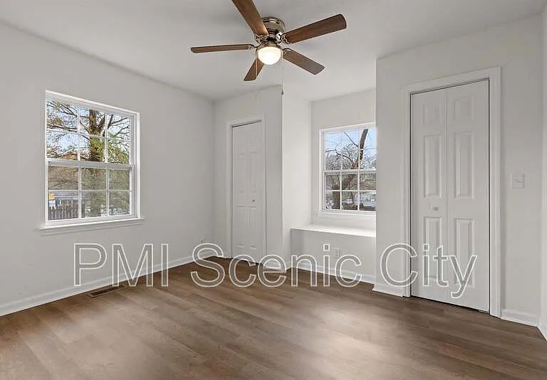 3919 Weldon Dr — Photo 26