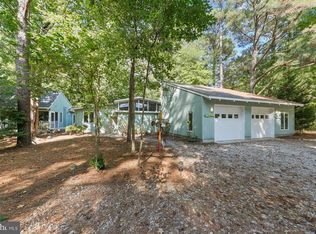 13 Errett Rd, Bethany Beach, DE 19930