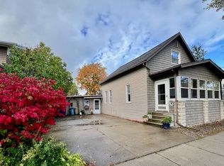 810 S Farragut St, Bay City, MI 48708