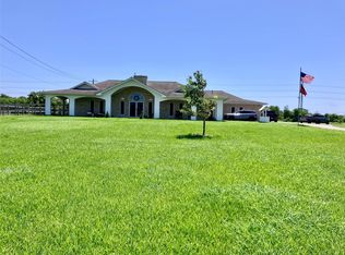 620 34th St N, Texas City, TX 77590