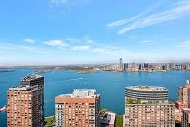 Rented by Kukreja Realty & Insurance Services LLC
