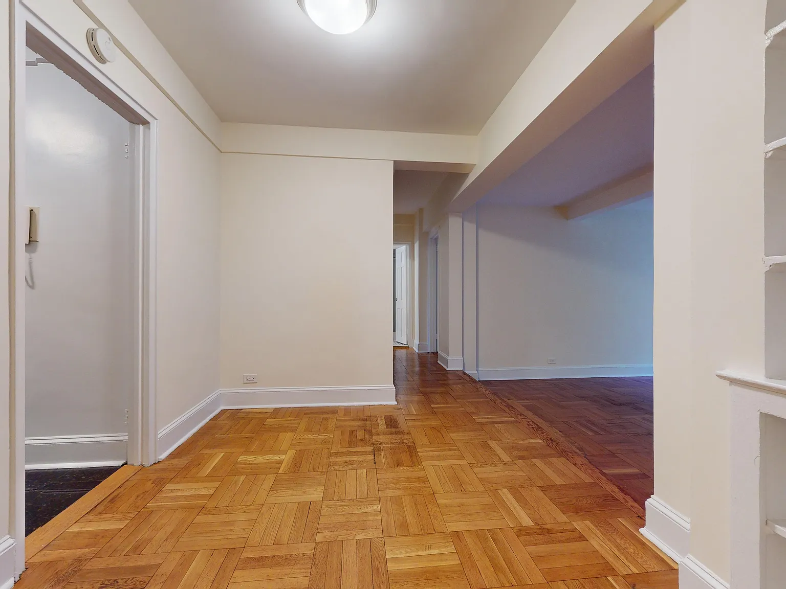 141 East 56th Street — Photo 4