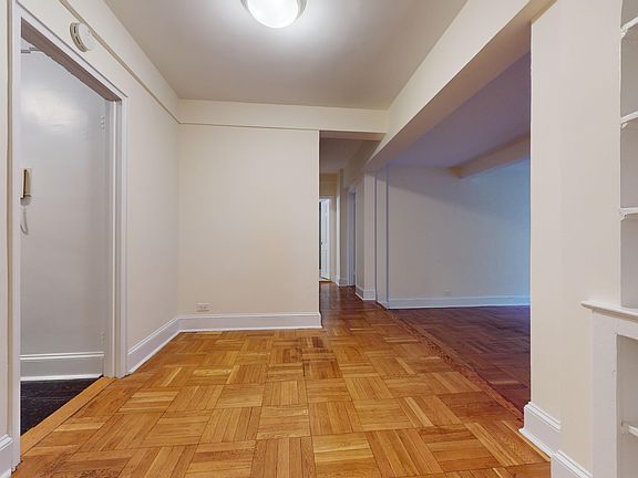 5th image of 141 E 56th St APT 4C