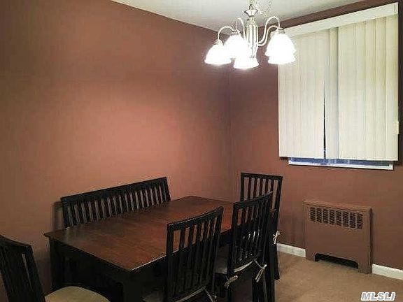 3rd image of 252-20 63rd Ave #1342