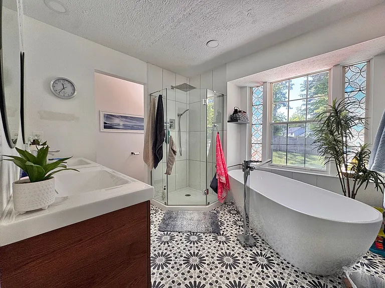 69 Spring Lake Dr — Photo 20
