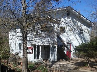 2912 Anderson Pike, Signal Mountain, TN 37377