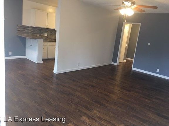 5th image of 4045 Stevely Ave APT 15