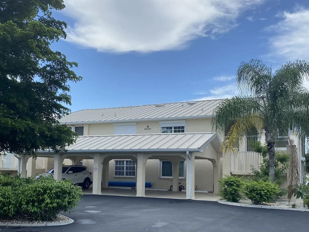 2 bed, 1223 sqft, $1,495 — Photo 4