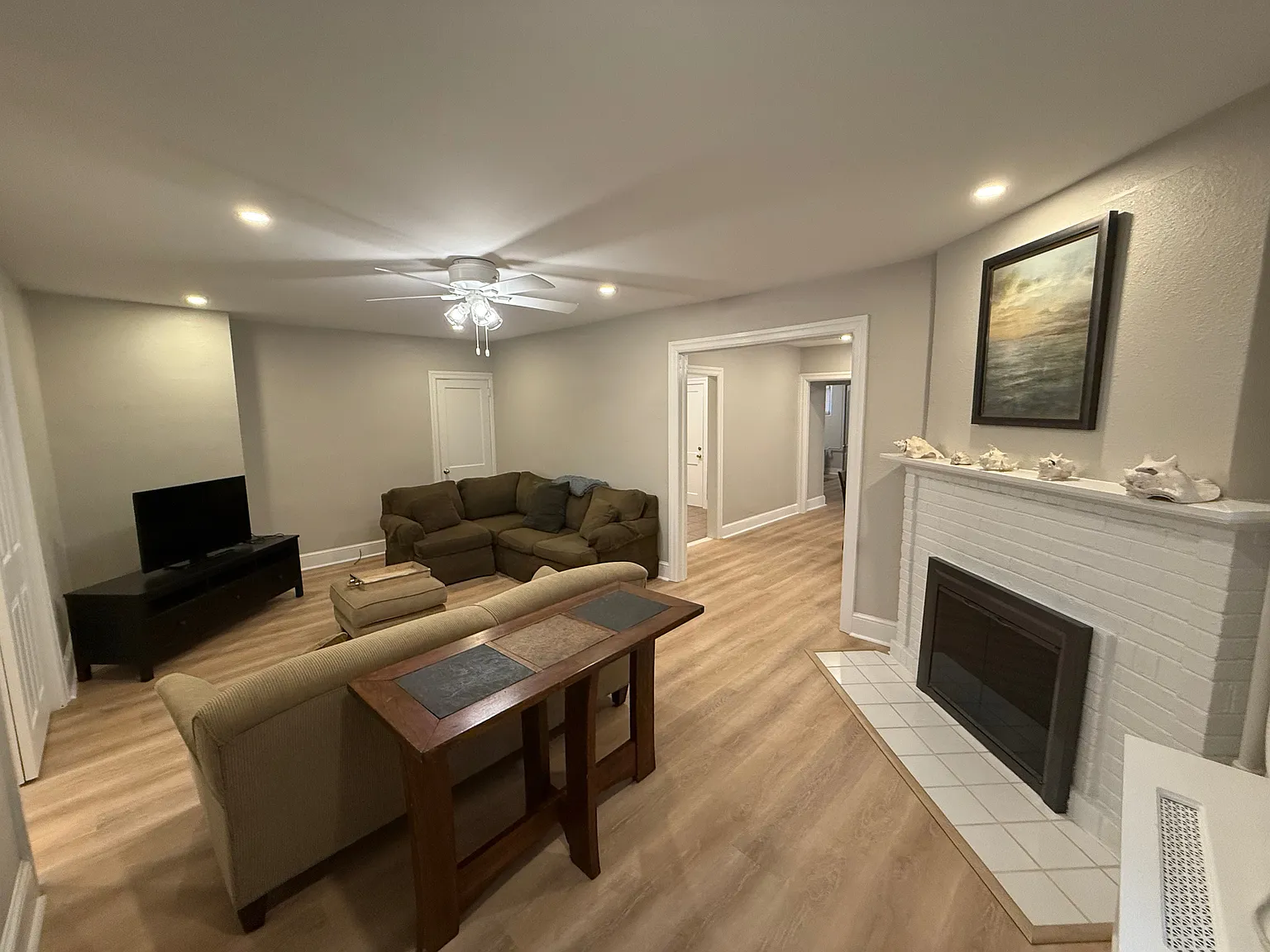 2 bed, 1200 sqft, $2,750 — Photo 3
