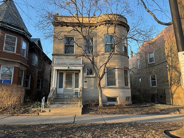 1st image of 3078 W Palmer Blvd