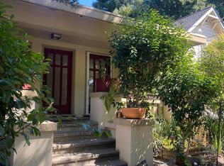 824 Humboldt St, Santa Rosa, CA 95404