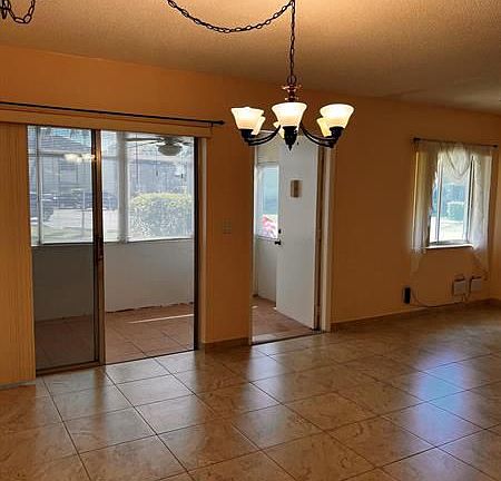 4th image of 5905 La Pinata Blvd APT A-1